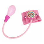Children Simulation Doctor Toys Pretend Play