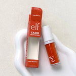 Elf Moisturizing Fruit Gloss Lip Balm Long-lasting Nourish Repair Glow