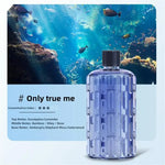 Aroma Diffuser Humidifier Fragrance Essential Oil Aromatherapy Machine