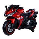 d99965866be071384396a28a210decfb