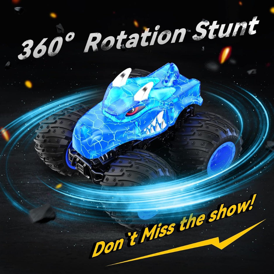 c8722f684091e3aedb7b590f0ccdb4df