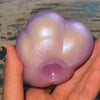 Schylling Cloud Pleaser NeeDoh Gumdrop Soft Sensory Fidget Toy Stress Relief Squeeze Ball Blind Box