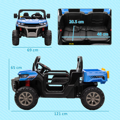 f385c105d57117b29157955584ef80f5