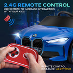 dc72e03369c270575bec748e507b50bf