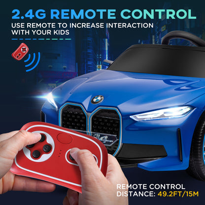 dc72e03369c270575bec748e507b50bf