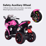 80ff5676eccc3bc03aea8162c0d39f9f