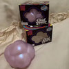Schylling Cloud Pleaser NeeDoh Gumdrop Soft Sensory Fidget Toy Stress Relief Squeeze Ball Blind Box