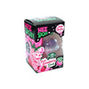 2026 New Schylling NeeDoh Bilnd Box Stress-relief drink cup Sensory Squeeze Toy Stress Relief Snowball For Focus ADHD