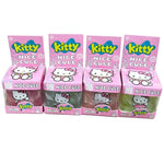 NiceCube NeeDoh Maltose Ice Cube Squishy, Schylling Stress Relief Squeeze Toy, Soft Fidget Sensory Decompression Gift