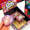 Schylling Cloud Pleaser NeeDoh Gumdrop Soft Sensory Fidget Toy Stress Relief Squeeze Ball Blind Box