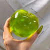 1/2Pcs Squishy Fruit Apple Fidget Toy Squeeze Stress Relief Hand Toy Anti-Anxiety Fruit Stretchy Slow Rising Toy Creative Gift