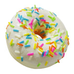 Chocolate Cake Roll Artificial Donut Mini Squishy Toy Simulation Food Photography Props Decoration Novelty 6.2CM Model