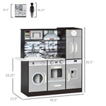 fb19dd9e95e2001f56302a0d68d6648b