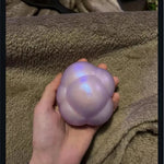 Schylling Cloud Pleaser NeeDoh Gumdrop Soft Sensory Fidget Toy Stress Relief Squeeze Ball Blind Box